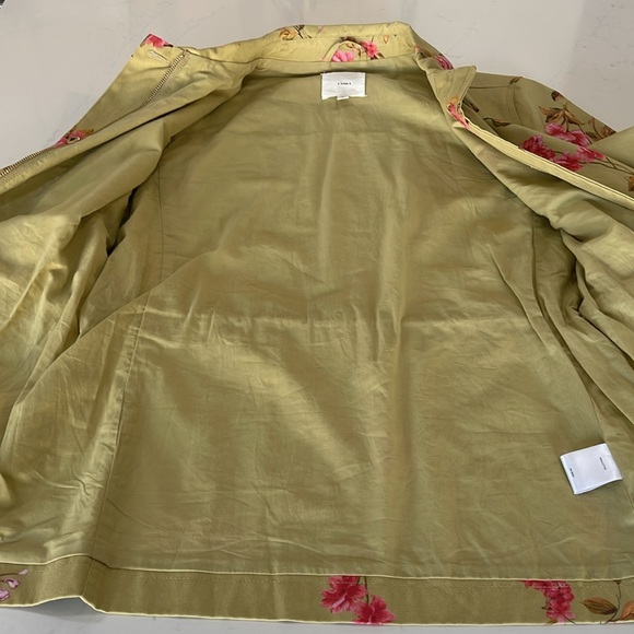 Women’s Jacket, size M. Brand- a loves a - Picture 12 of 12